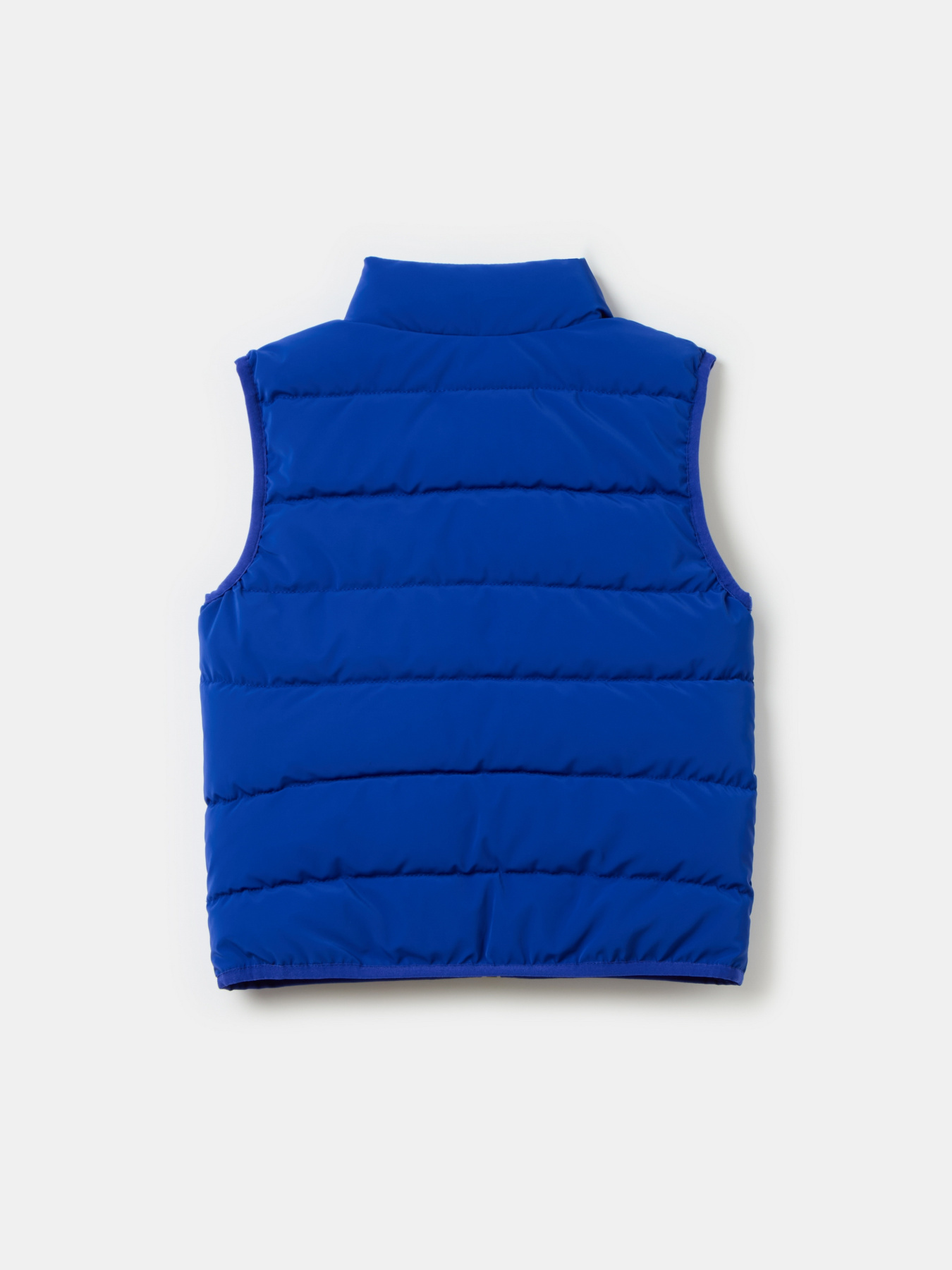 Жилет с утеплителем OVS модель 1939679 Фото