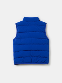 Жилет с утеплителем OVS модель 1939679 Фото