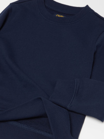 Світшот OVS модель 1939927 Фото