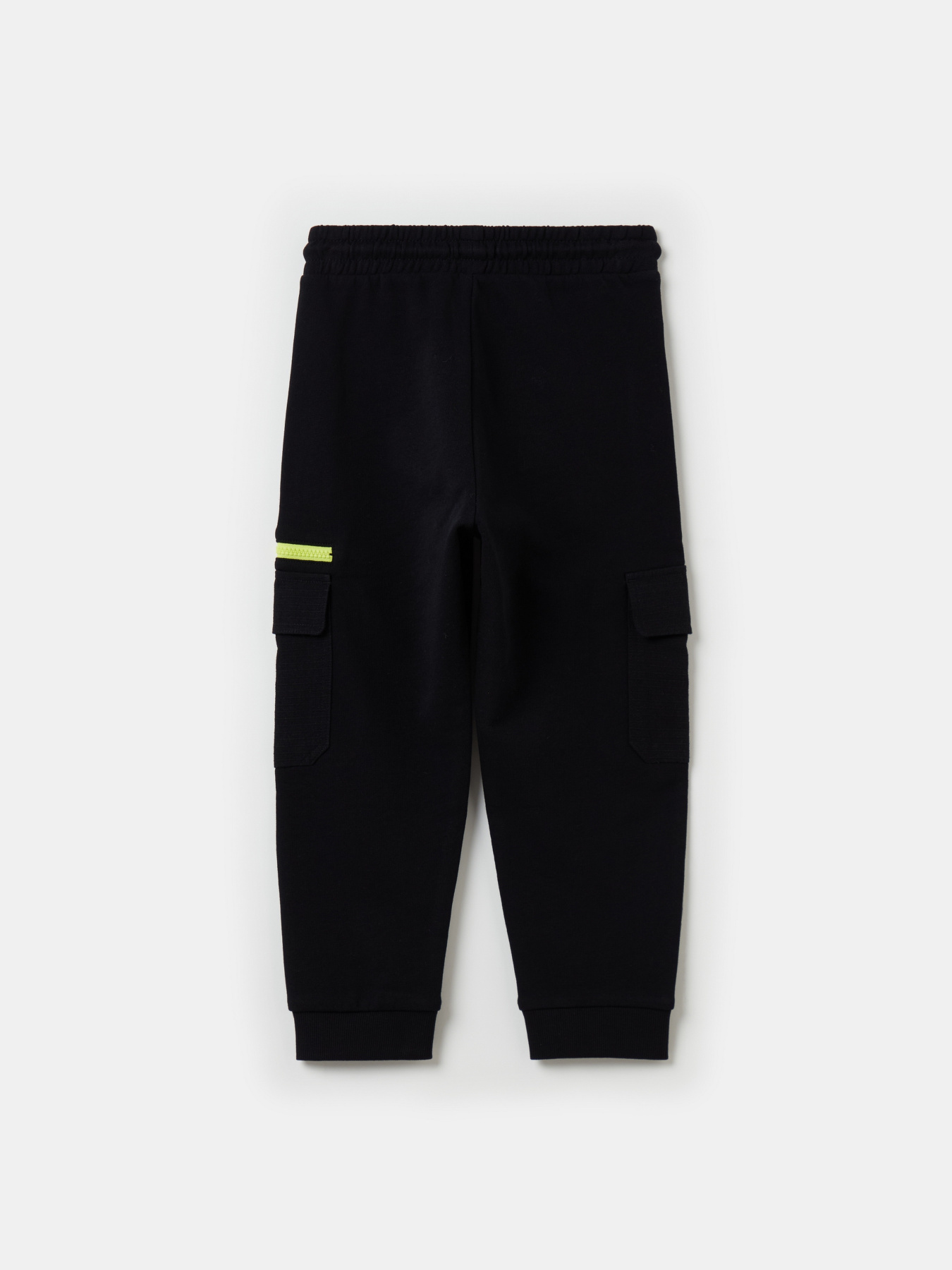 Джогери OVS модель 1939836 Фото