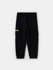 Джогери OVS модель 1939836 Фото