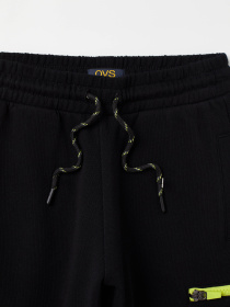 Джогери OVS модель 1939836 Фото