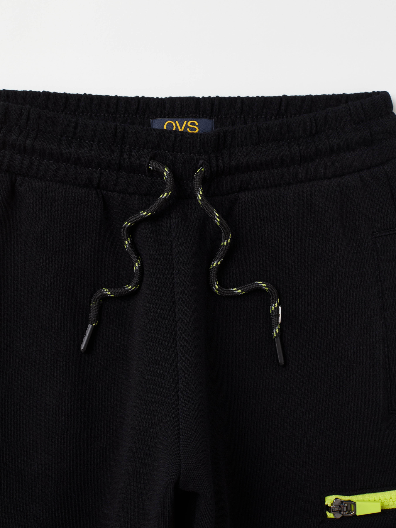 Джогери OVS модель 1939836 Джогери OVS модель 1939836 Фото