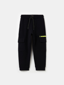 Джогери OVS модель 1939836 Джогери OVS модель 1939836 Фото