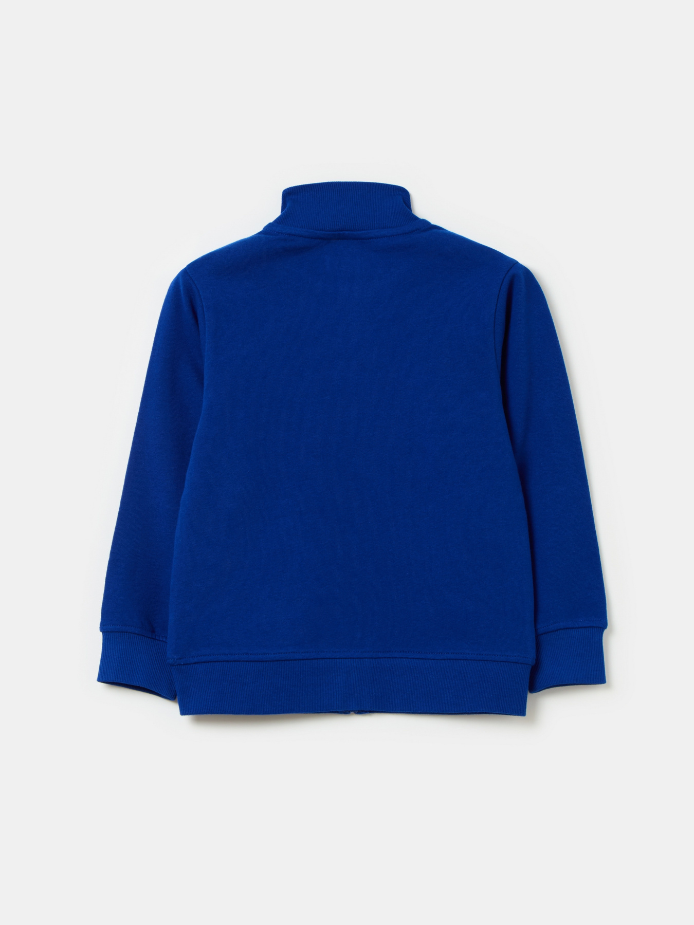 Кофта OVS модель 1969003 Фото