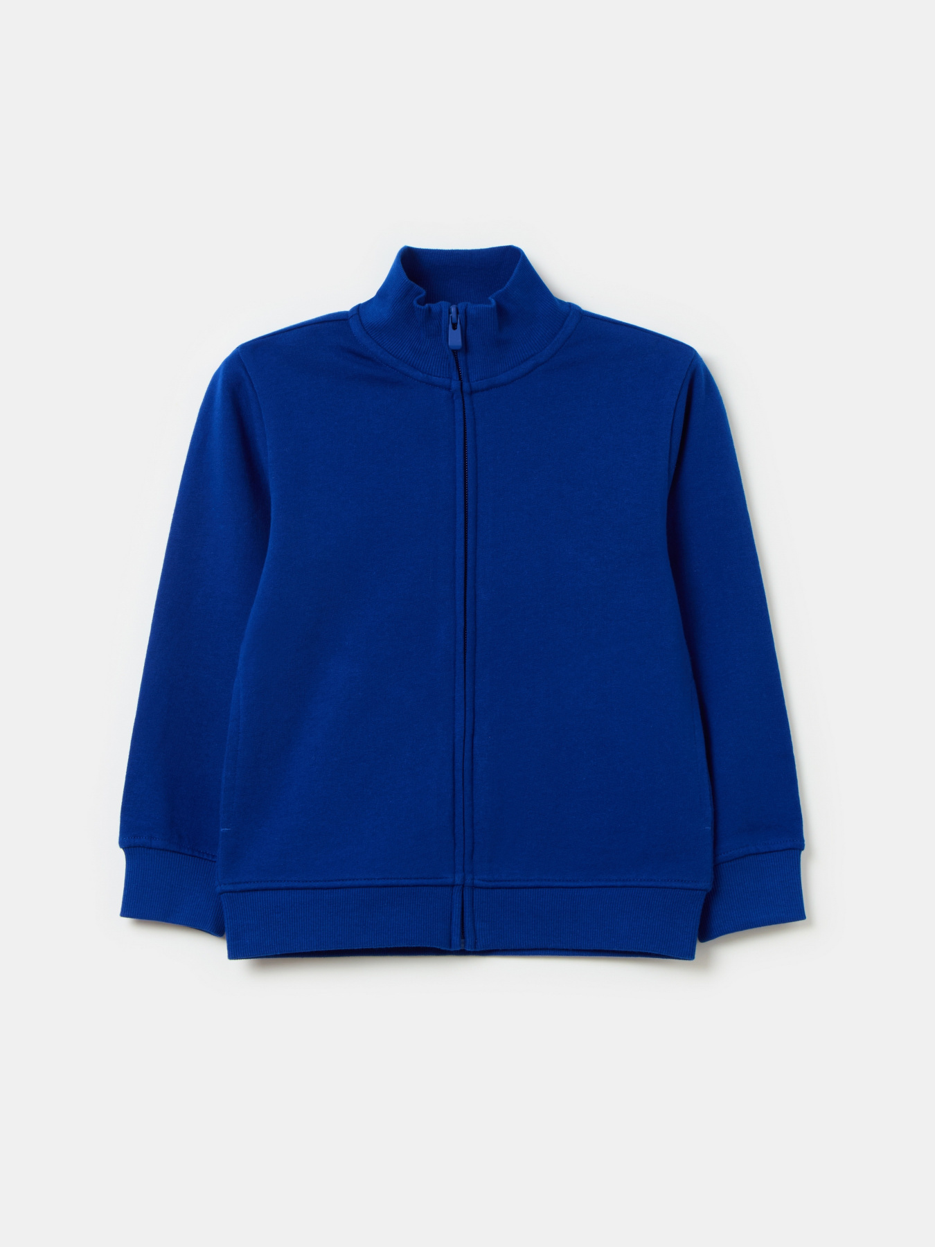 Кофта OVS модель 1969003 Фото