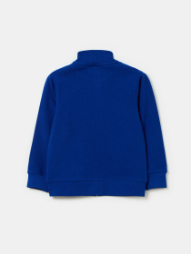 Кофта OVS модель 1969003 Фото