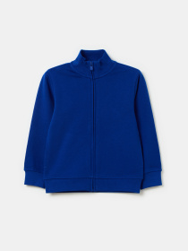 Кофта OVS модель 1969003 Фото