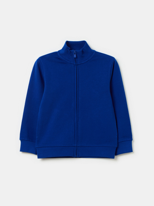 Кофта OVS Модель 1969003 Фото