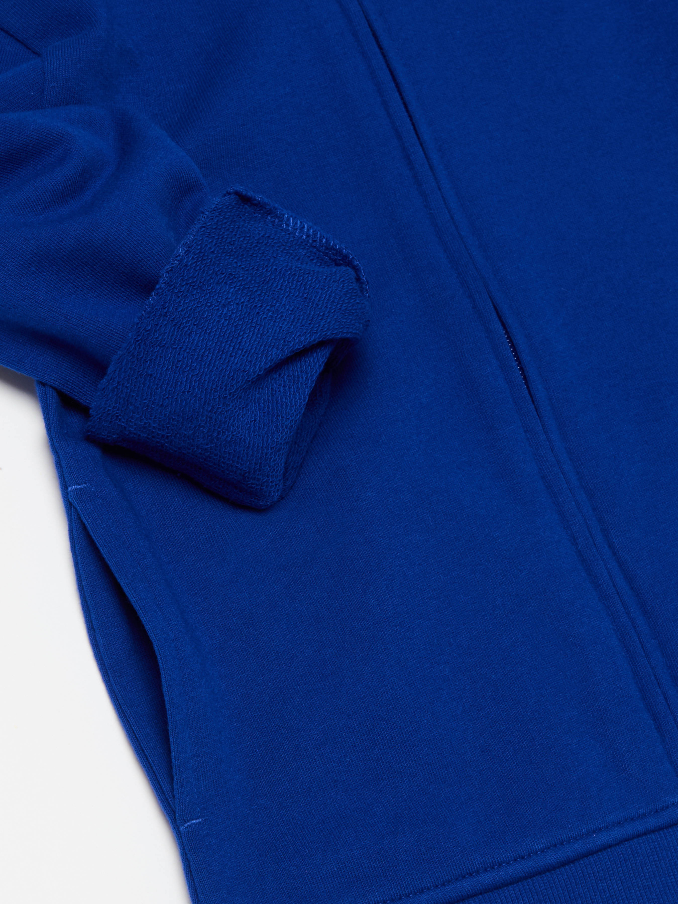 Кофта OVS модель 1969003 Фото