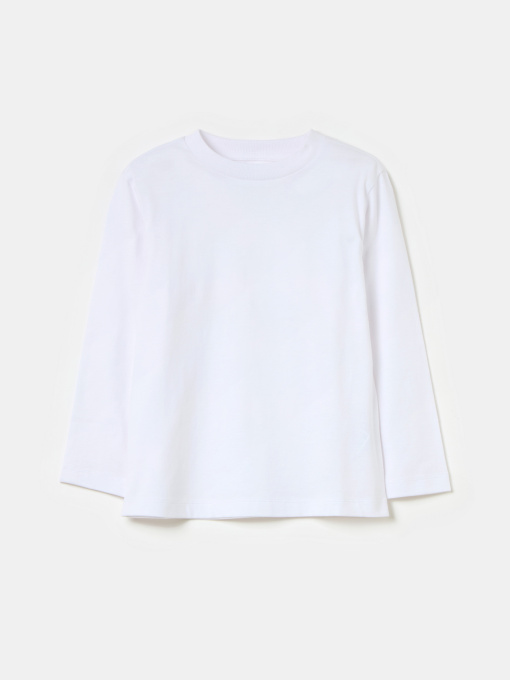 Лонгслив OVS модель 1965178 Фото