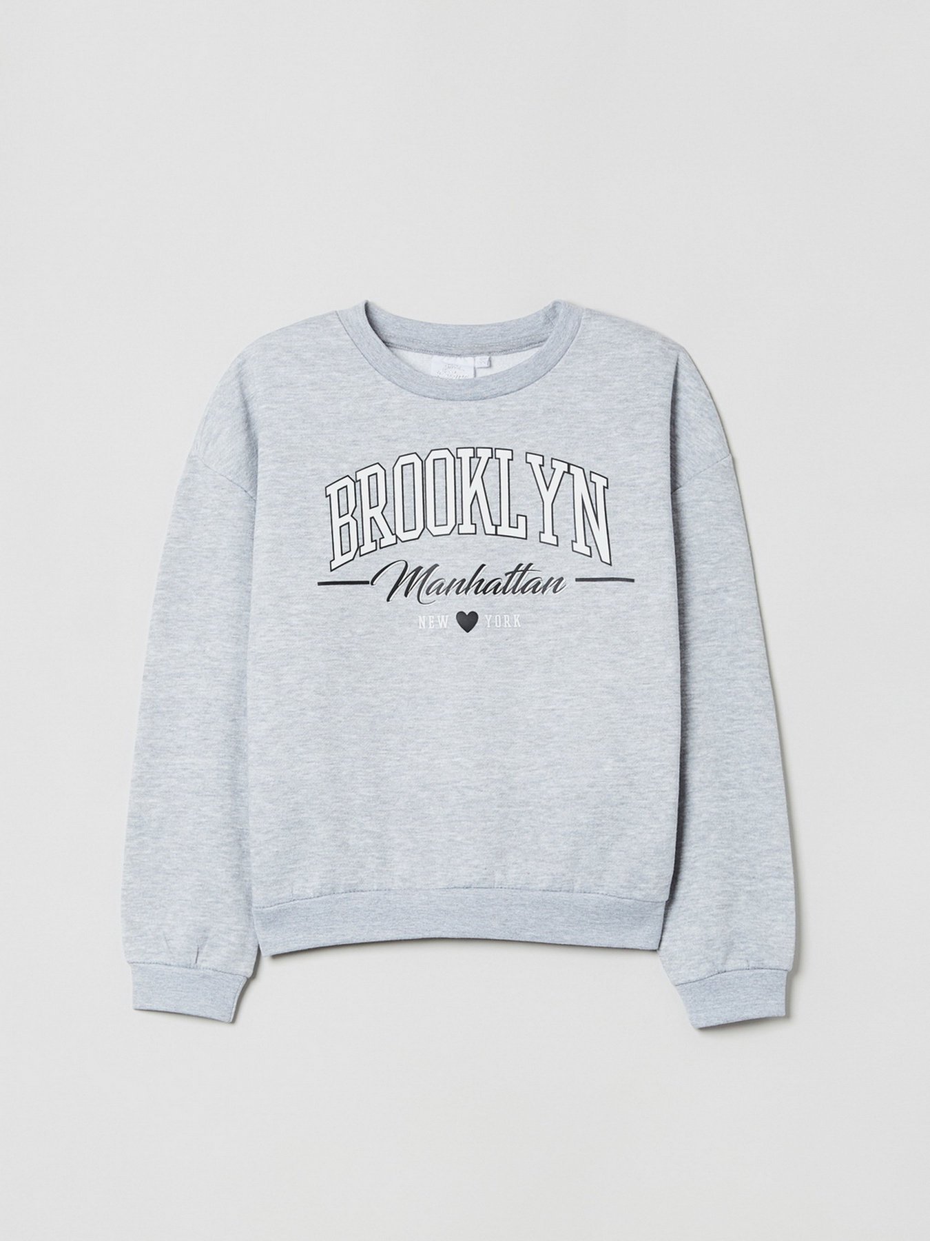 Свитшот OVS модель 1333285 Фото