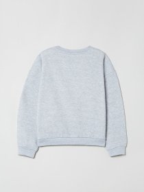 Свитшот OVS модель 1333285 Фото