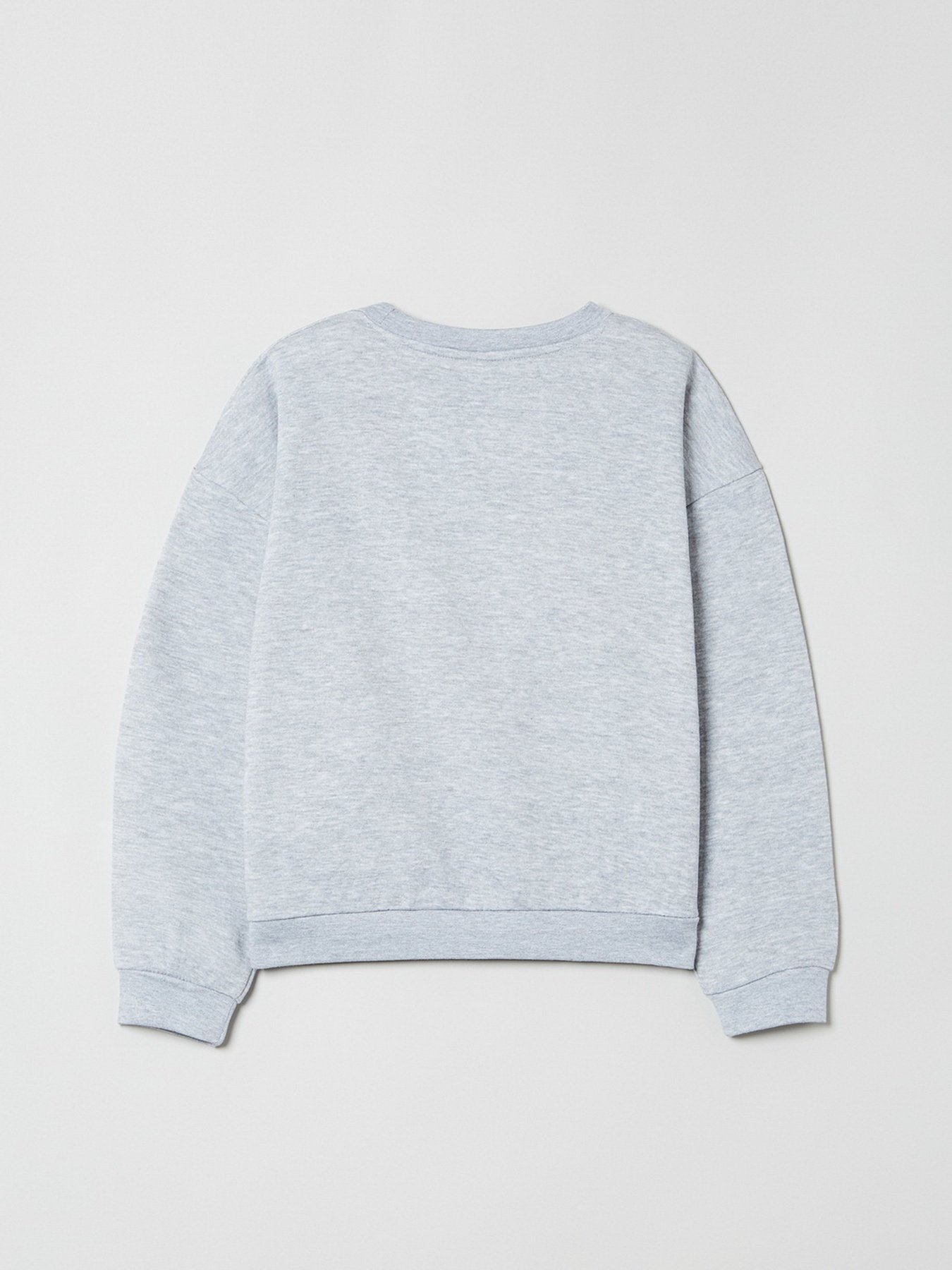 Свитшот OVS модель 1333285 Фото