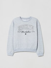 Свитшот OVS модель 1333285 Фото