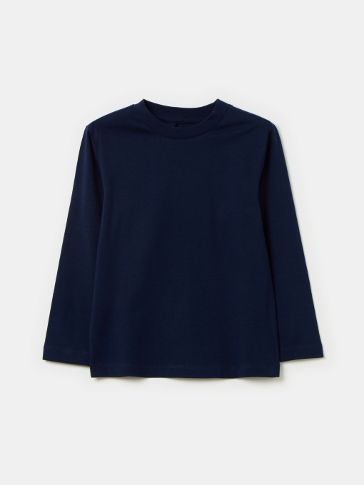 Лонгслив OVS модель 1965185 Фото