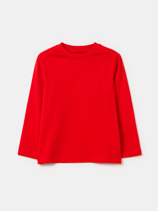 Лонгслив OVS модель 1965192 Фото