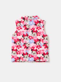 Жилет з утеплювачем OVS модель 1941808 Фото