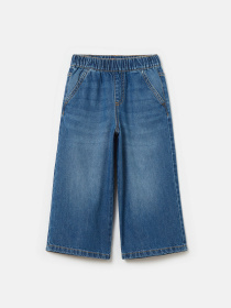 Прямі джинси OVS модель 1941970 Фото