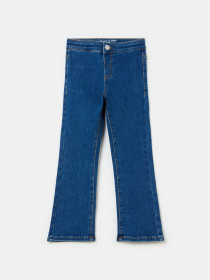 Широкие джинсы OVS модель 1941984 Фото