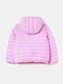 Демисезонная куртка OVS модель 1941462 Фото