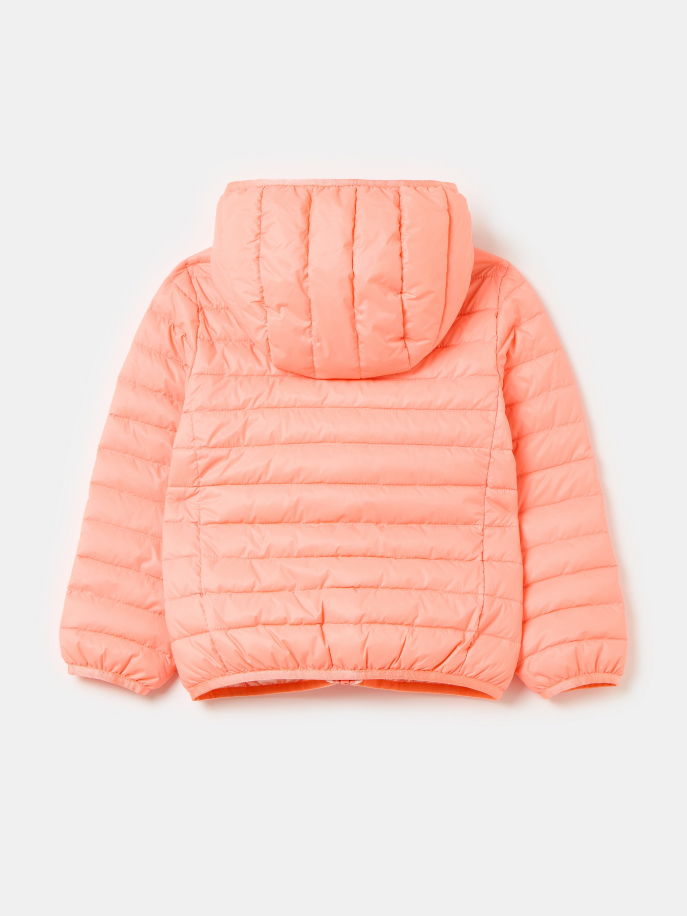 Демисезонная куртка OVS модель 1941469 Фото