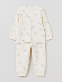 Пижама OVS модель 1334859 Фото