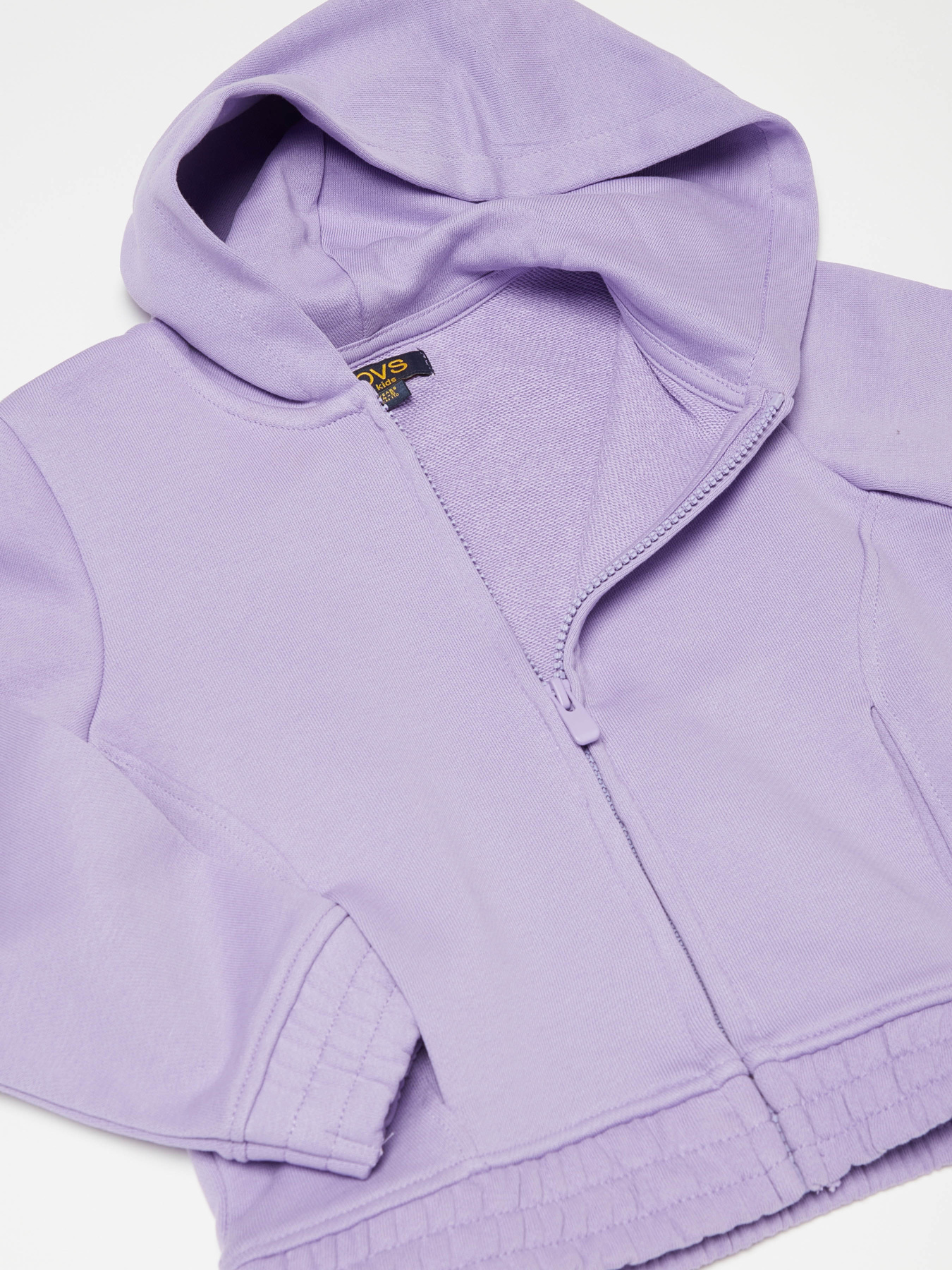 Кофта OVS Модель 1965698 Фото