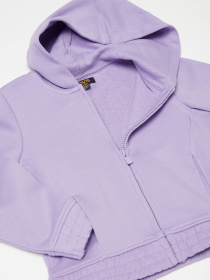 Кофта OVS модель 1965698 Кофта OVS модель 1965698 Фото