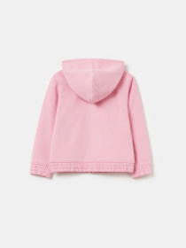 Кофта OVS модель 1965704 Фото