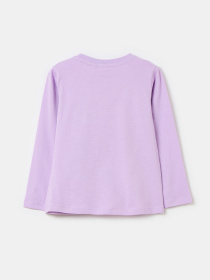 Лонгслив OVS модель 1962746 Фото