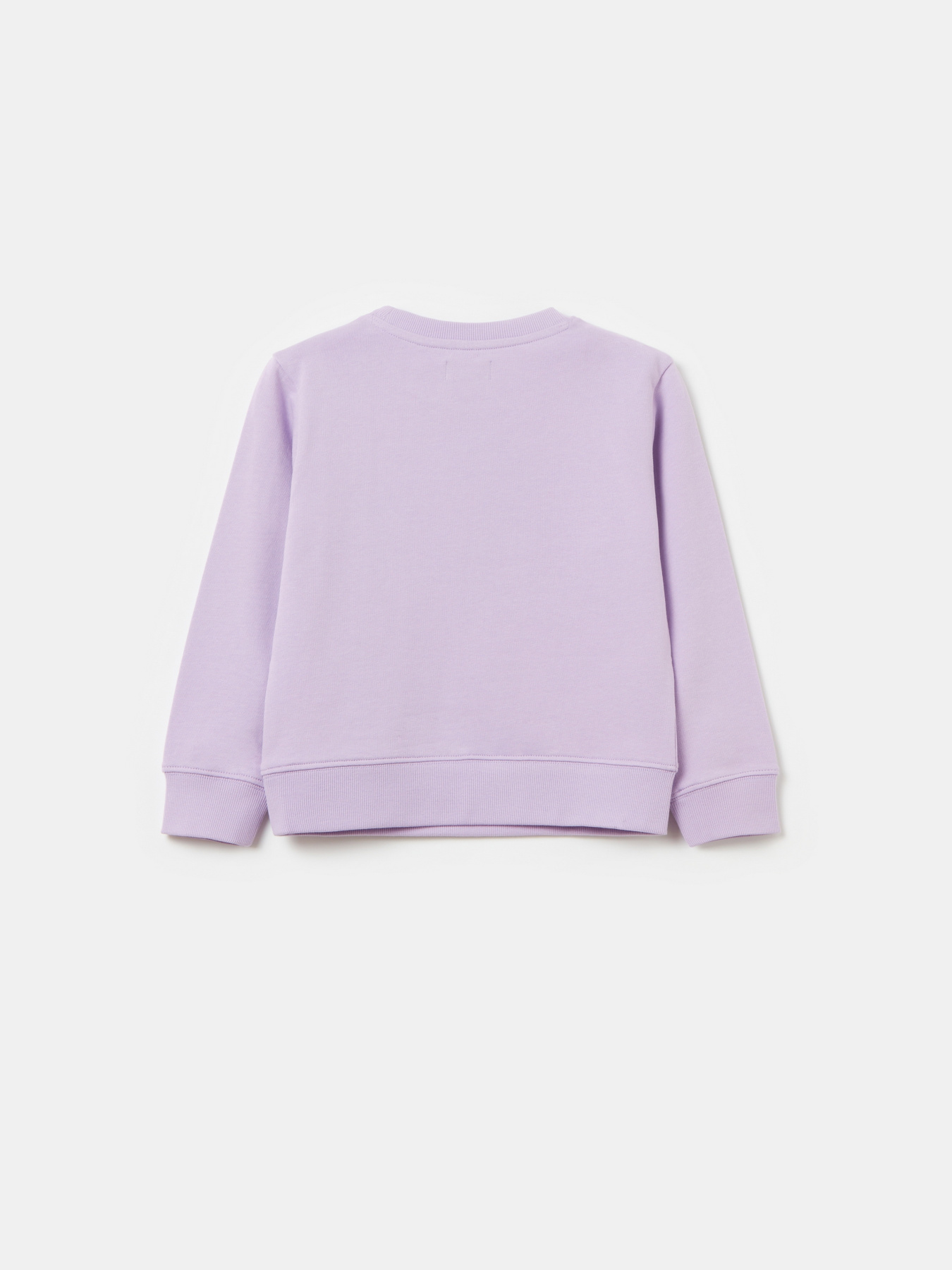 Свитшот OVS модель 1962692 Фото