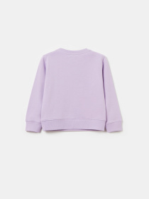 Свитшот OVS модель 1962692 Фото