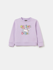 Світшот OVS модель 1962692 Фото