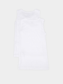 Набор маек для дома OVS модель 1966372 Фото