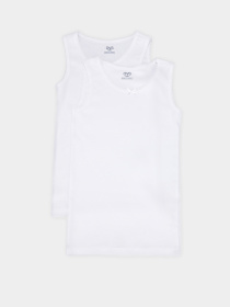 Набір майок для дому OVS модель 1966372 Фото