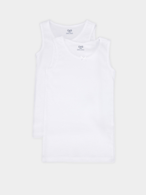 Набір майок для дому OVS модель 1966372 Фото