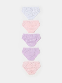 Набір трусів OVS модель 1968686 Фото