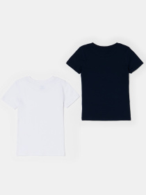 Набор маек для дома OVS модель 1966586 Фото