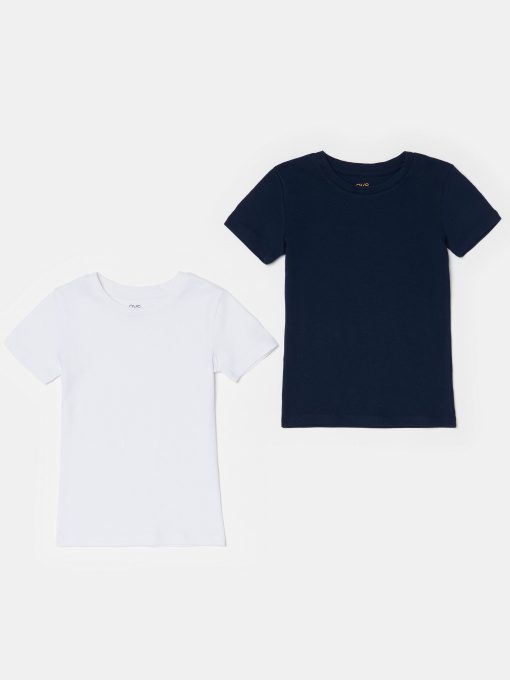 Набор маек для дома OVS модель 1966586 Фото