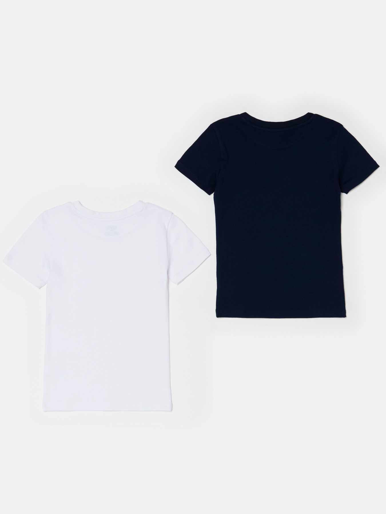 Майка для дому OVS модель 1966586 Фото