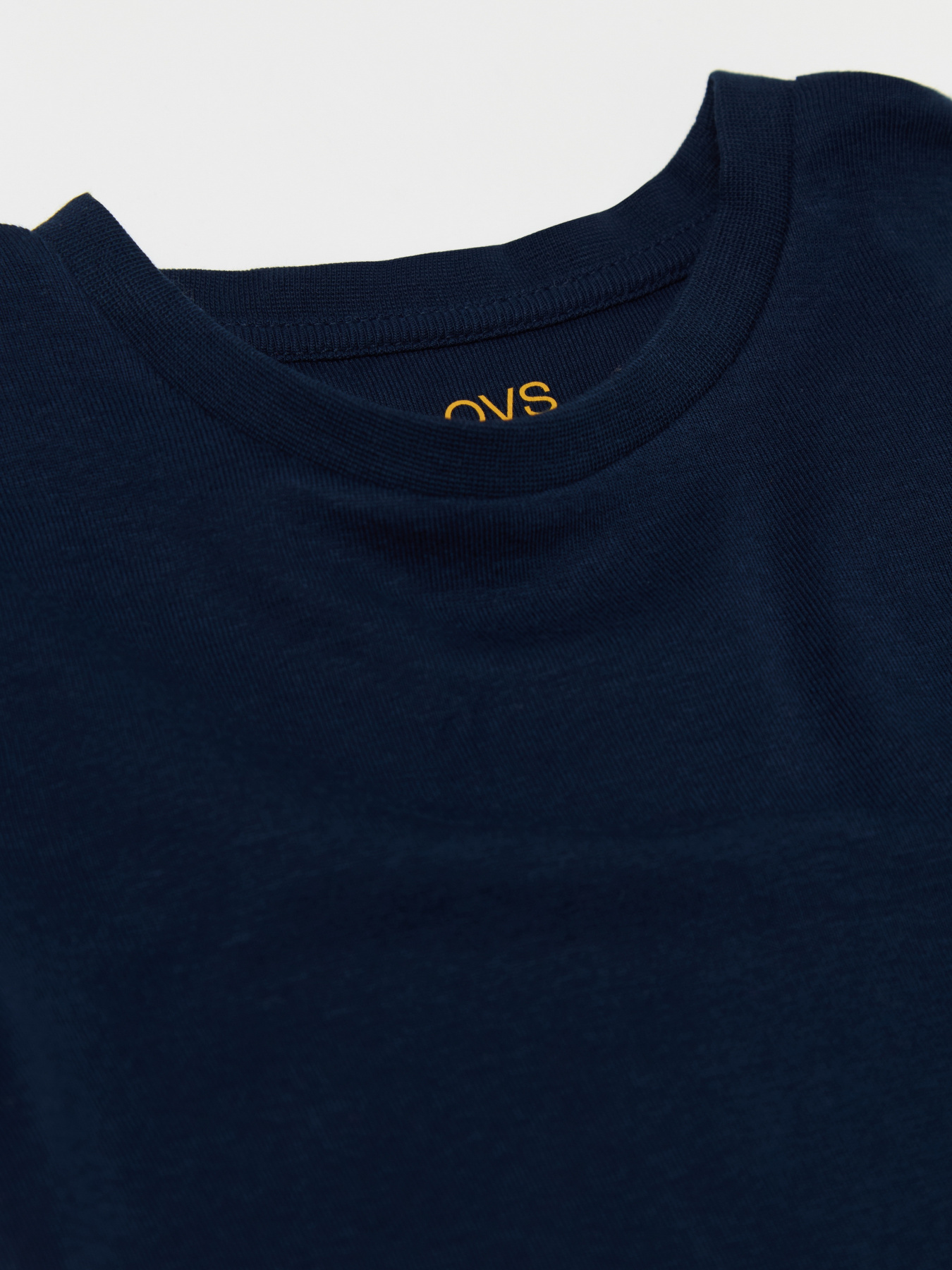 Майка для дому OVS модель 1966586 Фото