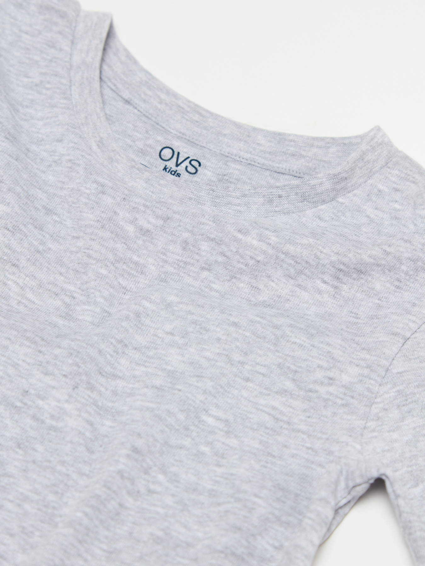 Набор маек для дома OVS модель 1966590 Набор маек для дома OVS модель 1966590 Фото