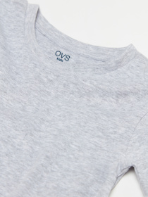 Набор маек для дома OVS модель 1966590 Набор маек для дома OVS модель 1966590 Фото