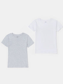 Набор маек для дома OVS модель 1966590 Фото