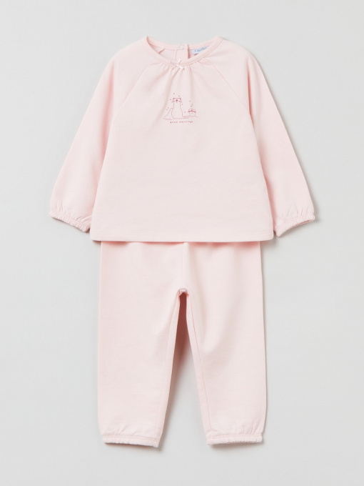 Піжама OVS модель 1334871 Фото