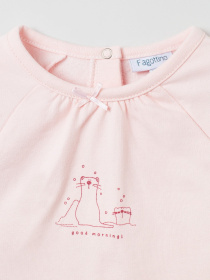 Пижама OVS модель 1334871 Фото