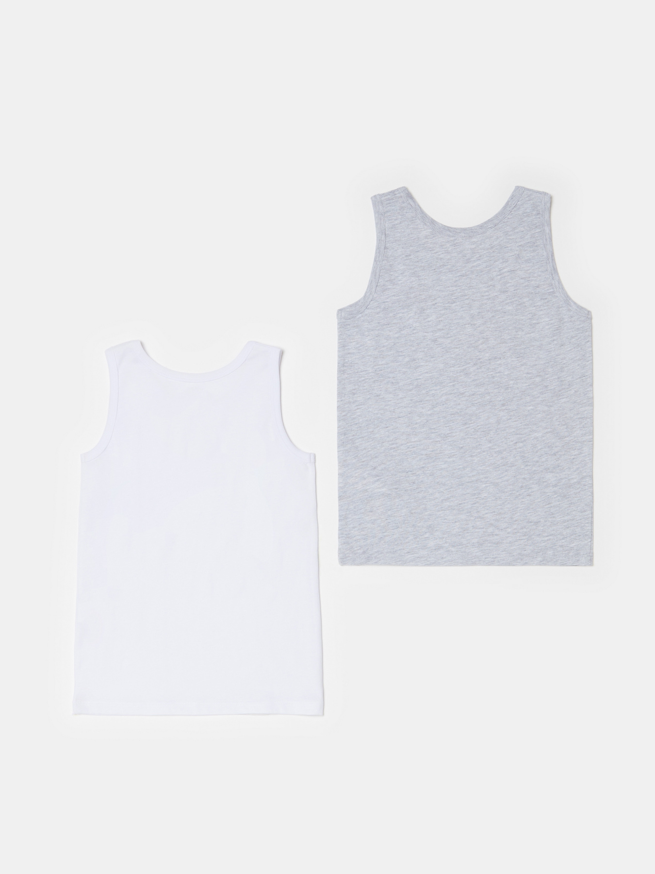 Набор маек для дома OVS модель 1969200 Фото