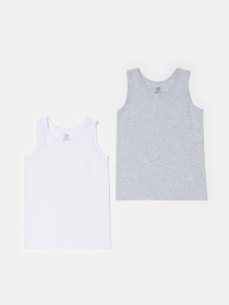 Набор маек для дома OVS модель 1969200 Фото