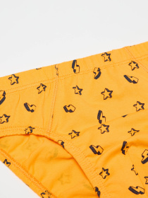 Набор трусов OVS модель 1979957 Фото